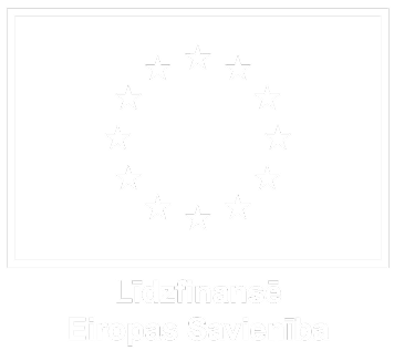 Nacionālās Attīstības Plāns 2027