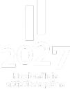 Nacionālās Attīstības Plāns 2027